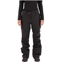 Helly Hansen Blizzard Isolierte Hose S