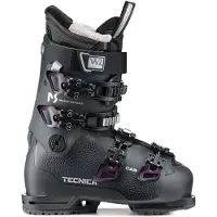 Tecnica Damen Ski-Schuhe MACH SPORT HV 85 X W GW