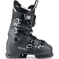 Tecnica Mach Sport Mv 95 X W Gw Damen-alpinskistiefel