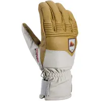 LEKI Rubic 3d Handschuhe