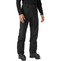 Helly Hansen Swift 3l Hosen