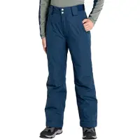 Dare 2b Motive Hosen