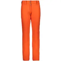 CMP Ski 3m04566 Hosen