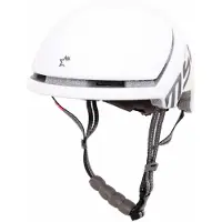 MSCH Copenhagen Dirt Inmold Helm