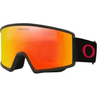 Oakley Target Line L Skibrille