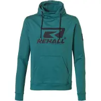 Rehall Neill-r Kapuzenpullover