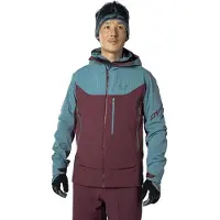Dynafit Radical Softshell Jacke