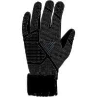 Dainese Snow Knit Handschuhe