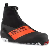Rossignol X-10 Classic 24/25 Stiefel