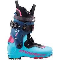Dynafit Damen Tourenskischuh TLT X W BOOT