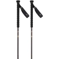 Rossignol Escaper Tour Foldable Xv Stöcke
