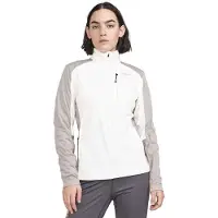 Craft Adv Nordic Training 2 Jacke