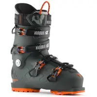 Rossignol Track 130 Hv+ Gw Alpin-skischuhe