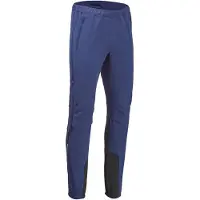 Silvini Soracte Hosen