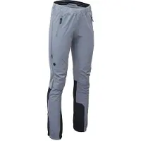 Silvini Soracte Hosen
