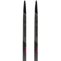 Rossignol Delta Course R-skin Langlaufski
