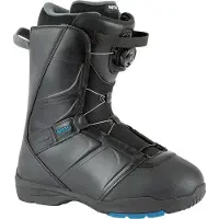 Nitro Rise Boa Snowboardschuhe