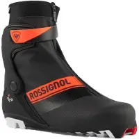 Rossignol X-8 Skate Langlaufschuhe
