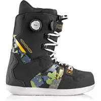 Deeluxe D.n.a. Pro Snowboardschuhe