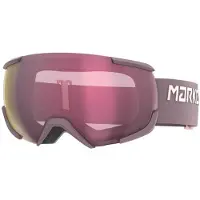 Marker 16:10+ L Skibrille
