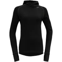Devold Damen Unterhemd EXPEDITION WOMAN HOODIE