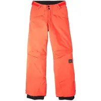 O'Neill Kinder Hose HAMMER PANTS