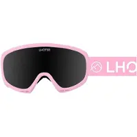 Lhotse Hiva S Skibrille