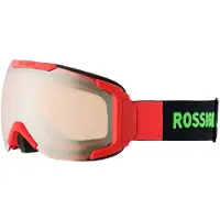 Rossignol Maverick Hero Skibrille