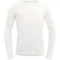 Devold Breeze Merino 150 Langarm-t-shirt