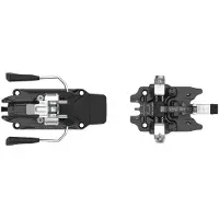 ATK Rent Me 12 Evo 97 Mm Tourenski-bindungen