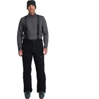 Spyder Dare Lengths Hosen