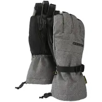 Burton Profile Handschuhe