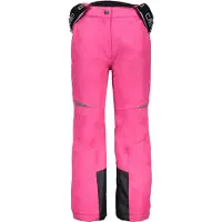 CMP 3w01805 Hosen