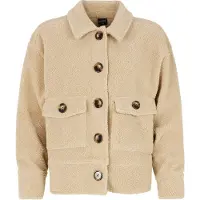 Protest Bond Jacke
