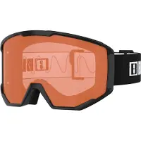 Bliz Spark Skibrille