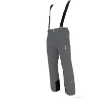 Joluvi Engelberg Hosen