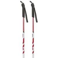 Masters Xcjr Stöcke