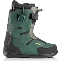 Deeluxe Team Id Snowboardschuhe