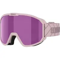 Bliz Rave Skibrille