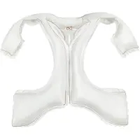 Dainese Snow D-air Ski Evolution Airbag-austausch
