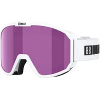Bliz Rave Skibrille