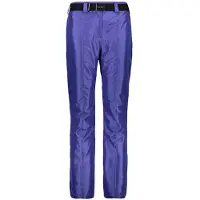 CMP Ski 39w2126 Hosen