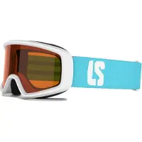 Loubsol Ls Mini Junior-skibrille