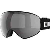 Bliz Floz Skibrille