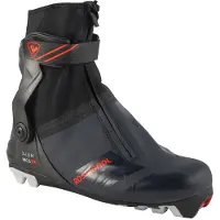 Rossignol X-ium Wcs Skate Fw Langlaufschuhe Für Damen