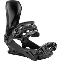 Nitro One Snowboardbindungen