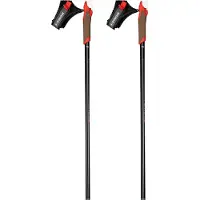Rossignol Force 3 Stöcke