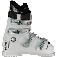 Rossignol Pure Comfort 60 Damen-alpinskistiefel