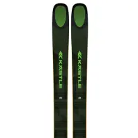 Kästle Paragon 107 Alpinski