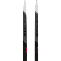 Rossignol Delta Sport R-skin Langlaufski